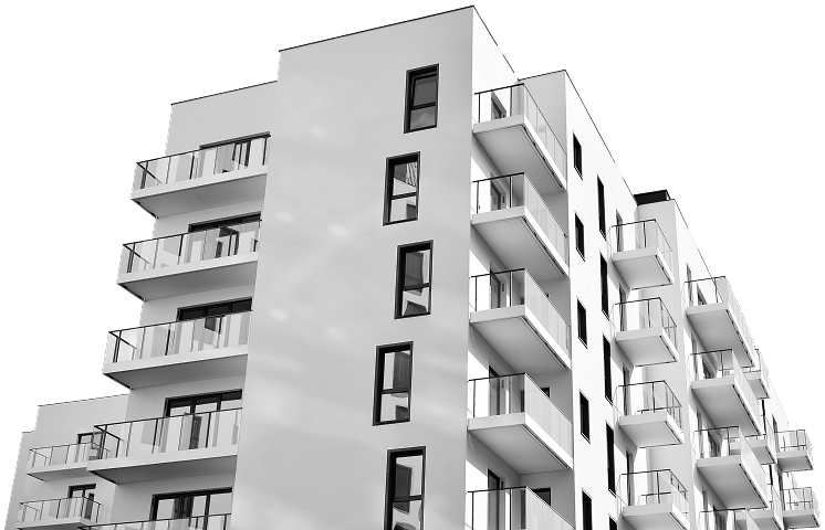 modern elements residential architecture architectural details modern building 1