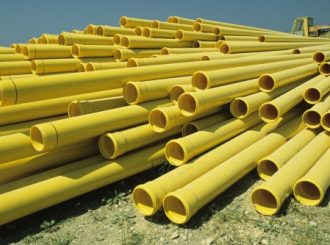 טיפים להתמודדות עם בעיות אינסטלציה