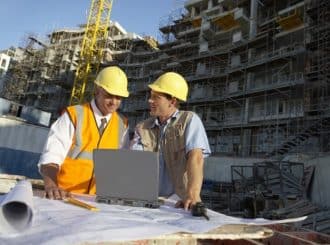 איך מתכוננים לרעידת אדמה בישראל?