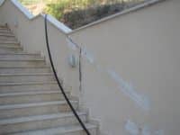 בדיקת סדקים 4