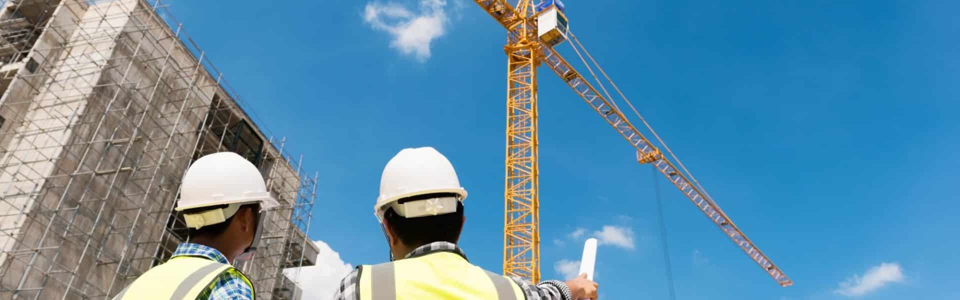 חוות דעת הנדסית